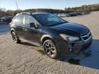 2014 Subaru XV Crosstrek 2.0 Limited