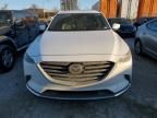 2016 Mazda CX-9 Grand Touring