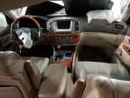 2005 Lexus LX 470