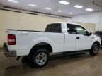 2004 Ford F150