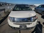 2008 Ford Edge Limited