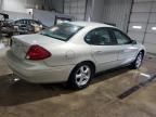 2003 Ford Taurus SE