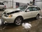 2005 Subaru Outback Outback H6 R LL Bean