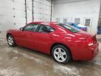 2010 Dodge Charger SXT