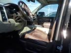 2014 Dodge RAM 2500 Longhorn