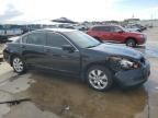 2008 Honda Accord EX