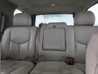 2006 Chevrolet Tahoe K1500