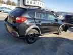 2014 Subaru XV Crosstrek 2.0 Premium