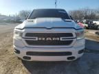 2020 Dodge 1500 Laramie