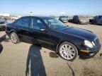 2007 Mercedes-Benz E 350