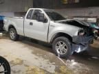 2007 Ford F150