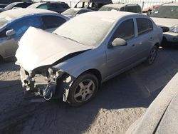 2005 Chevrolet Cobalt en venta en Las Vegas, NV