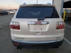 2007 GMC Acadia SLT-1