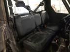 2024 Polaris Ranger 1000 EPS