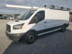 2019 Ford Transit T-350