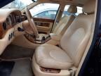 2001 Bentley Arnage