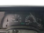 2000 Jeep Cherokee SE