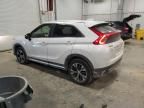 2019 Mitsubishi Eclipse Cross SE