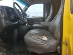 2016 Chevrolet Express G2500