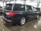 2019 Honda Odyssey EXL