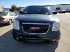 2013 GMC Yukon XL C1500 SLT