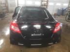 2013 Honda Civic SI