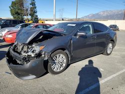 Lexus es 350 Vehiculos salvage en venta: 2014 Lexus ES 350