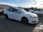 2013 Subaru Legacy 2.5I Limited