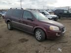 2007 Buick Terraza CXL