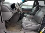 2007 Toyota Sienna XLE