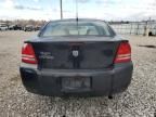 2008 Dodge Avenger SE