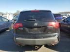 2009 Acura MDX Sport