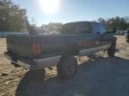 2002 Dodge RAM 2500