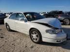 2004 Buick Regal LS