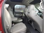 2013 GMC Acadia SLT-1