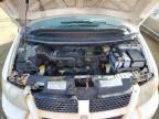 2003 Dodge Grand Caravan SE