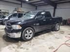 2014 Dodge RAM 1500 SLT