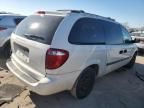 2005 Dodge Grand Caravan SE