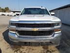 2019 Chevrolet Silverado LD C1500 LT