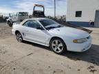 1995 Ford Mustang GT