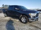 2019 Dodge RAM 1500 BIG HORN/LONE Star