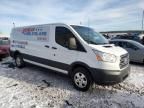 2017 Ford Transit T-350