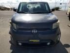 2012 Scion XB