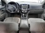 2008 Hyundai Santa FE GLS