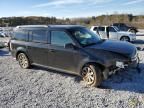 2011 Ford Flex SE