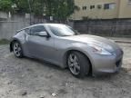 2009 Nissan 370Z