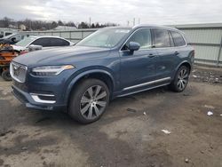 2023 Volvo XC90 Ultimate en venta en Pennsburg, PA