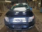 2008 Ford Edge Limited