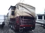 2007 Dutchmen 2007 Spartan Motors Motorhome 4VZ