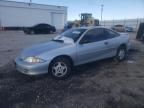 2000 Chevrolet Cavalier